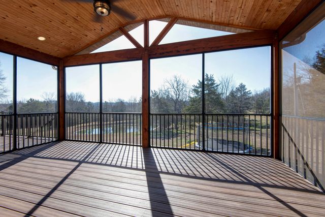 5389 E Farm Road 52, Fair Grove, MO 65648