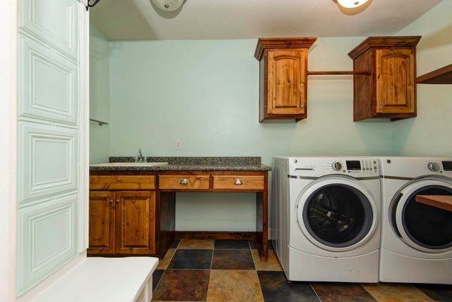 5389 E Farm Road 52, Fair Grove, MO 65648