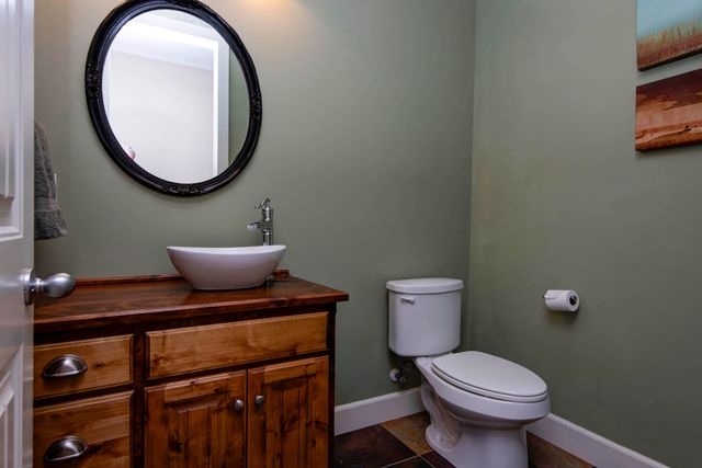 5389 E Farm Road 52, Fair Grove, MO 65648