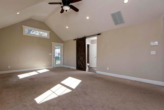 5389 E Farm Road 52, Fair Grove, MO 65648