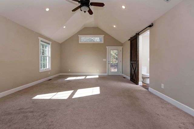 5389 E Farm Road 52, Fair Grove, MO 65648