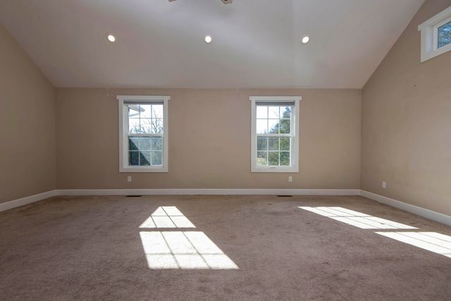 5389 E Farm Road 52, Fair Grove, MO 65648