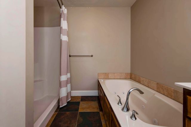 5389 E Farm Road 52, Fair Grove, MO 65648