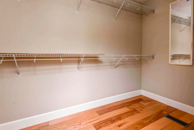 5389 E Farm Road 52, Fair Grove, MO 65648