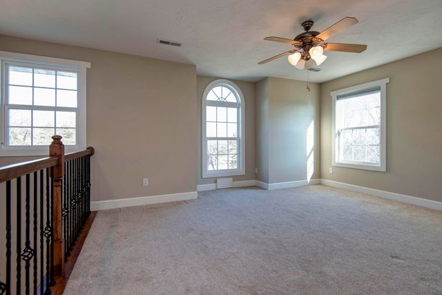 5389 E Farm Road 52, Fair Grove, MO 65648