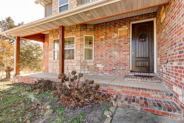 5389 E Farm Road 52, Fair Grove, MO 65648