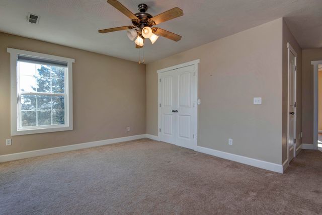 5389 E Farm Road 52, Fair Grove, MO 65648