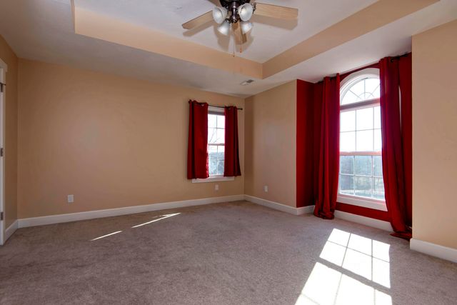 5389 E Farm Road 52, Fair Grove, MO 65648