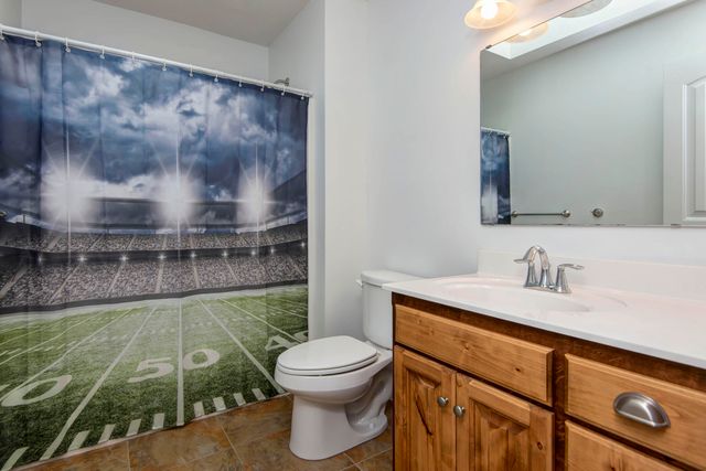 5389 E Farm Road 52, Fair Grove, MO 65648