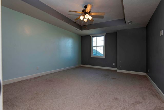 5389 E Farm Road 52, Fair Grove, MO 65648