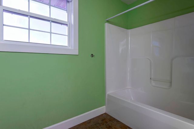 5389 E Farm Road 52, Fair Grove, MO 65648