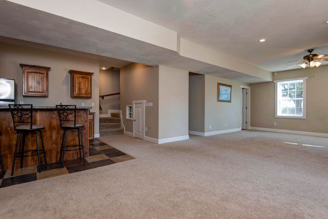 5389 E Farm Road 52, Fair Grove, MO 65648