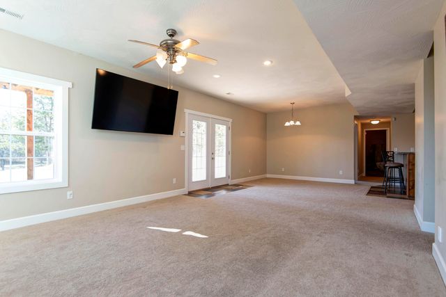 5389 E Farm Road 52, Fair Grove, MO 65648