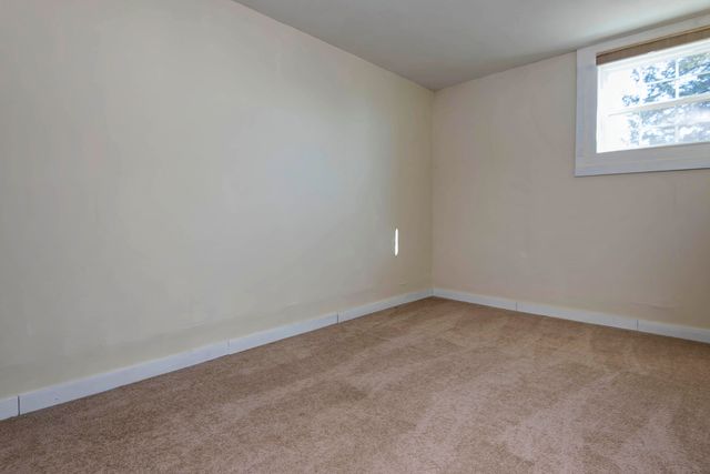 5389 E Farm Road 52, Fair Grove, MO 65648