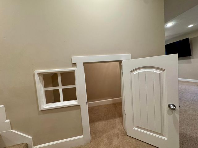 5389 E Farm Road 52, Fair Grove, MO 65648