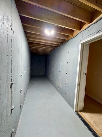 5389 E Farm Road 52, Fair Grove, MO 65648