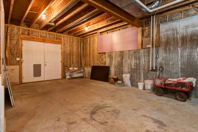 5389 E Farm Road 52, Fair Grove, MO 65648