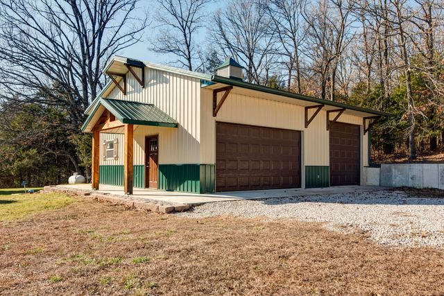 5389 E Farm Road 52, Fair Grove, MO 65648