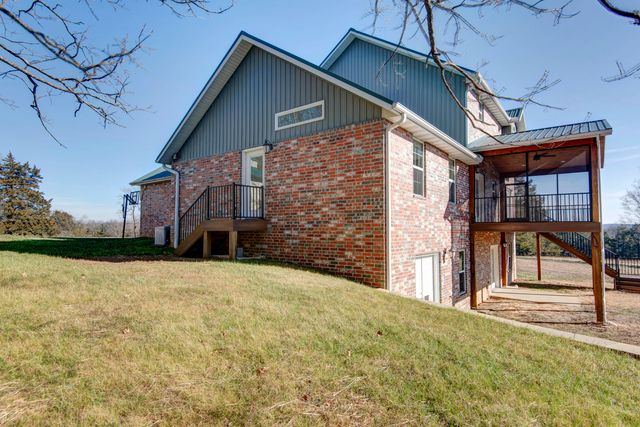 5389 E Farm Road 52, Fair Grove, MO 65648
