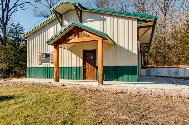 5389 E Farm Road 52, Fair Grove, MO 65648