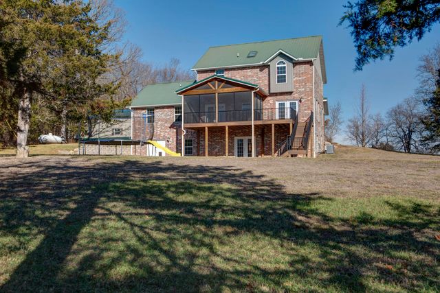 5389 E Farm Road 52, Fair Grove, MO 65648