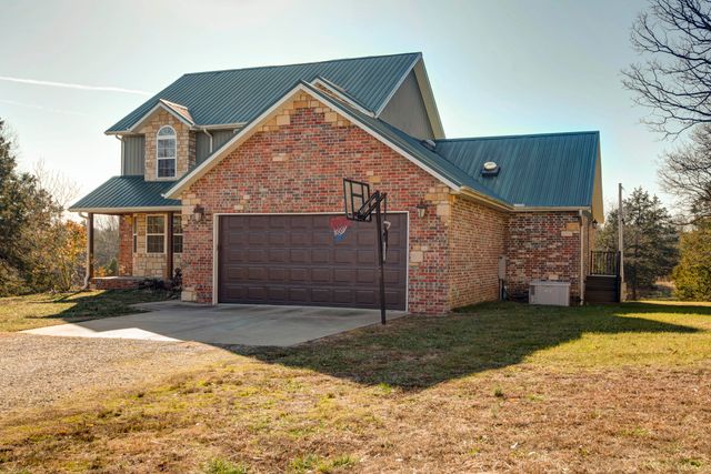 5389 E Farm Road 52, Fair Grove, MO 65648