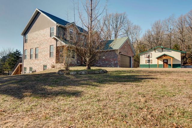5389 E Farm Road 52, Fair Grove, MO 65648
