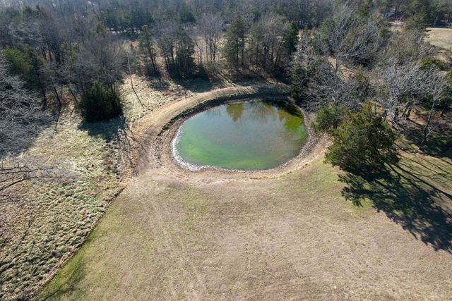 5389 E Farm Road 52, Fair Grove, MO 65648