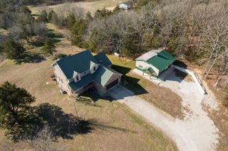 5389 E Farm Road 52, Fair Grove, MO 65648