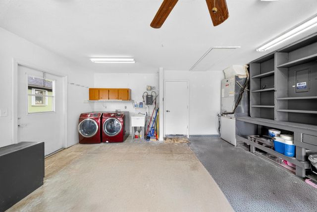 662 SE Essex Drive, Port St. Lucie, FL 34984