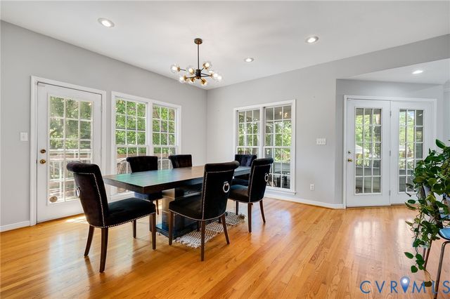 10937 Brunson Way, Glen Allen, VA 23060