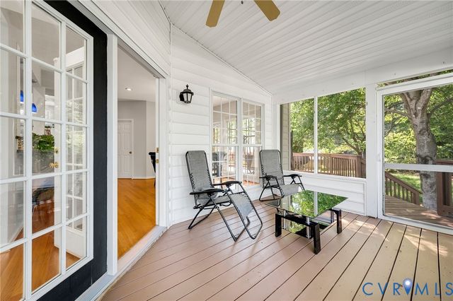 10937 Brunson Way, Glen Allen, VA 23060