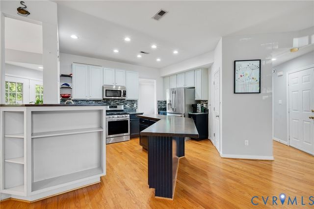 10937 Brunson Way, Glen Allen, VA 23060
