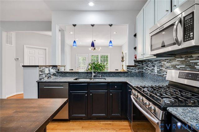 10937 Brunson Way, Glen Allen, VA 23060
