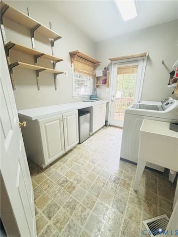 10937 Brunson Way, Glen Allen, VA 23060