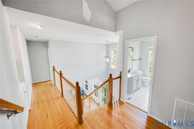 10937 Brunson Way, Glen Allen, VA 23060
