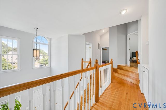 10937 Brunson Way, Glen Allen, VA 23060