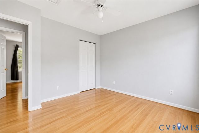 10937 Brunson Way, Glen Allen, VA 23060
