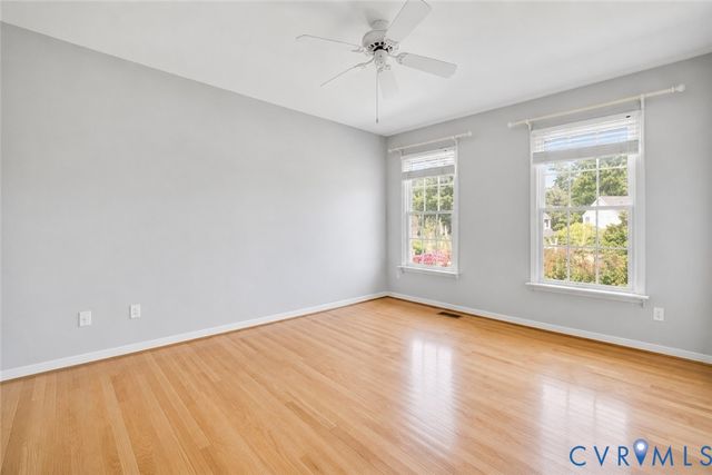 10937 Brunson Way, Glen Allen, VA 23060