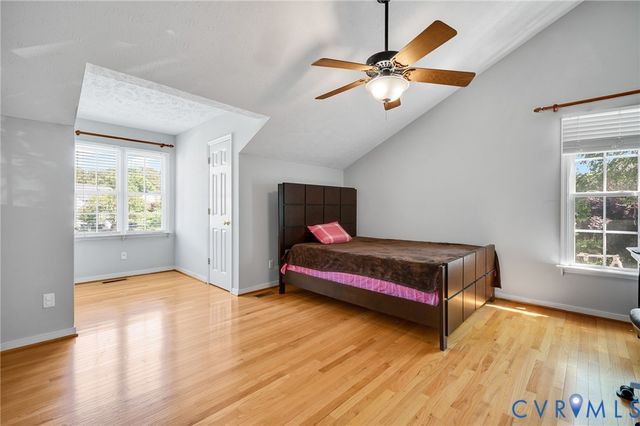 10937 Brunson Way, Glen Allen, VA 23060