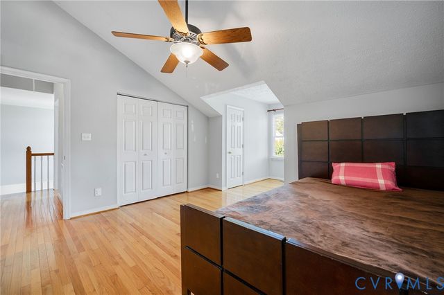 10937 Brunson Way, Glen Allen, VA 23060
