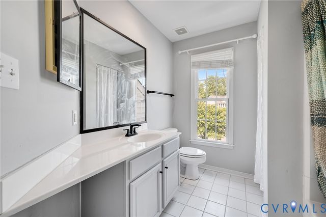 10937 Brunson Way, Glen Allen, VA 23060