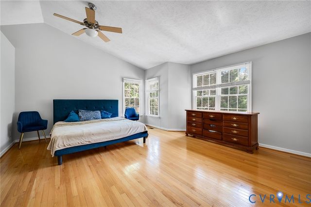 10937 Brunson Way, Glen Allen, VA 23060