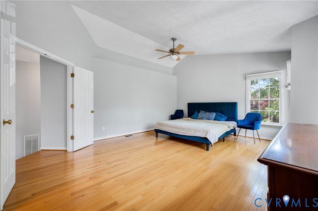 10937 Brunson Way, Glen Allen, VA 23060