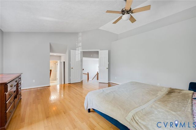 10937 Brunson Way, Glen Allen, VA 23060