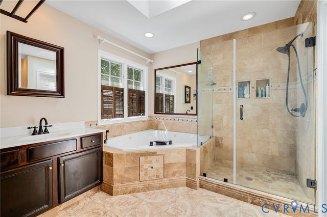 10937 Brunson Way, Glen Allen, VA 23060