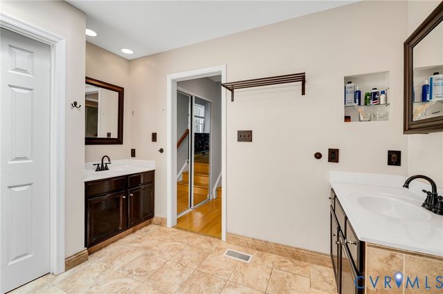 10937 Brunson Way, Glen Allen, VA 23060