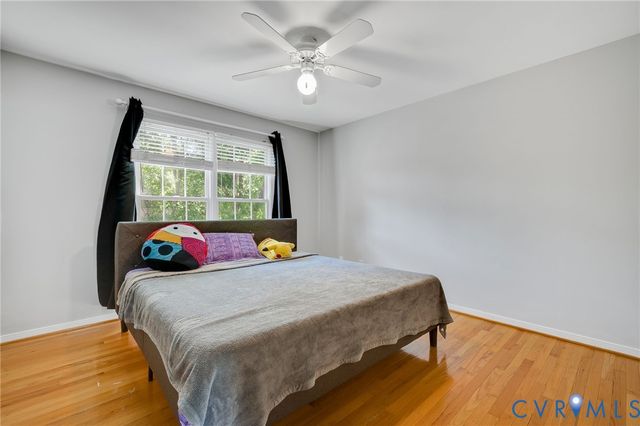 10937 Brunson Way, Glen Allen, VA 23060
