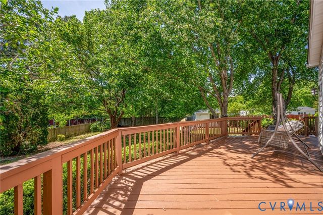 10937 Brunson Way, Glen Allen, VA 23060