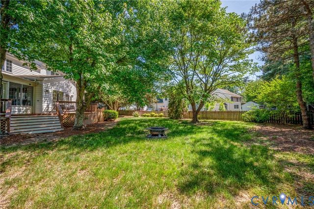 10937 Brunson Way, Glen Allen, VA 23060